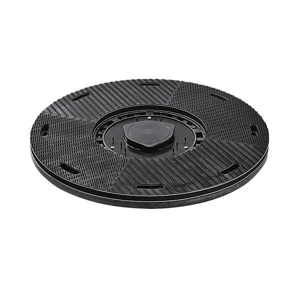 Plateau entraà®neur, 430 mm Karcher 6.369-899.0
