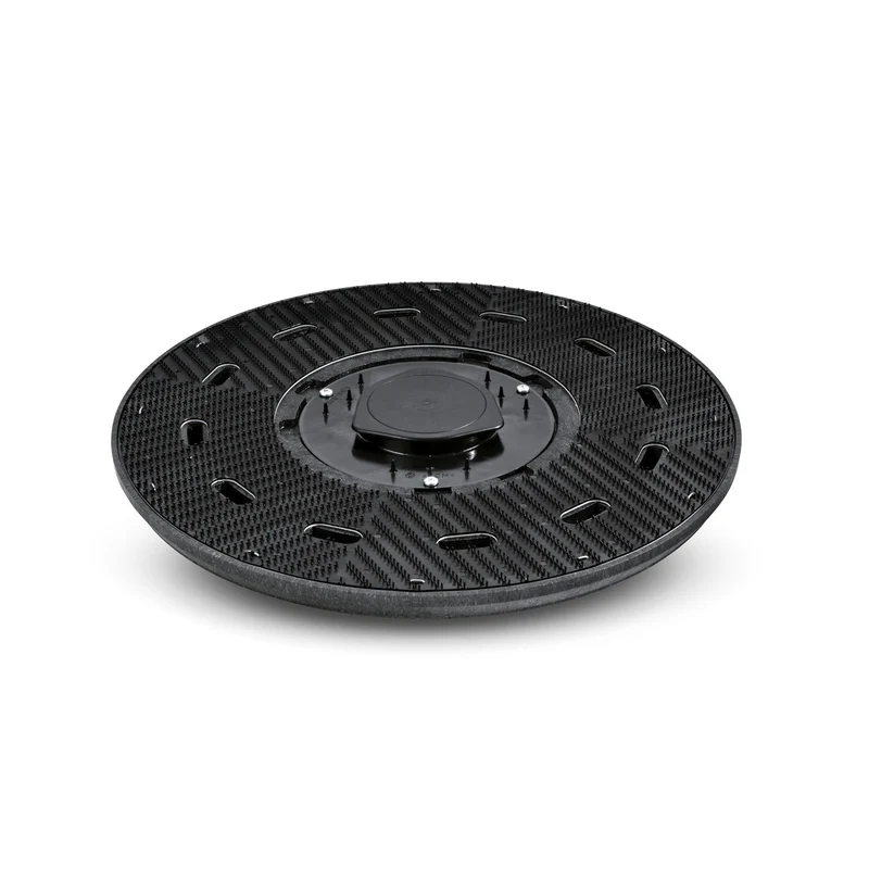 Plateau entraà®neur, 403 mm Karcher 4.762-533.0