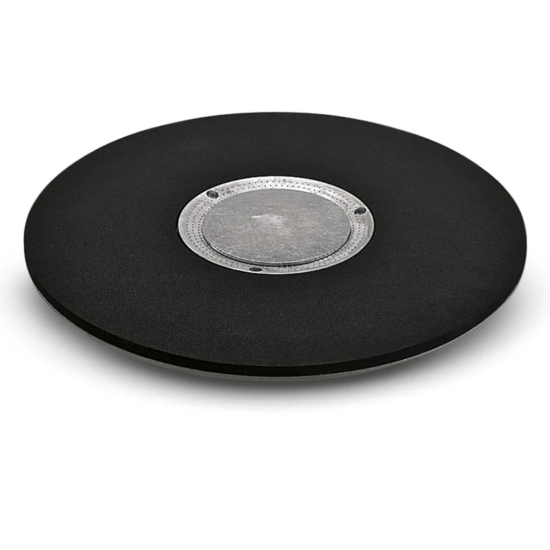 Plateau entraà®neur pour papier abrasif 430 mm Karcher 6.369-902.0
