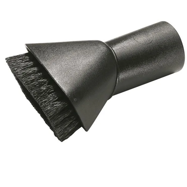 Pinceau d'aspiration DN35 Karcher 6.903-862.0