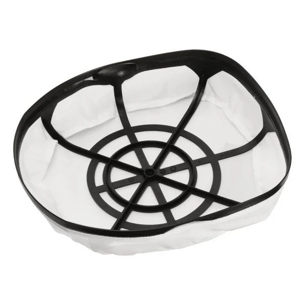 Panier à filtre principal permanent Karcher 4.731-011.0