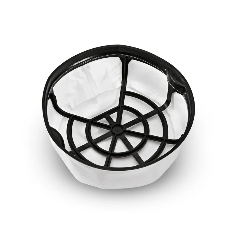 Panier à filtre principal non tissé Karcher 5.731-649.0