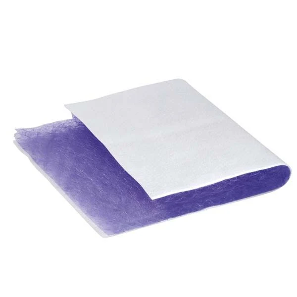 Nappe filtrante à âmicro-organismes â(1 couche) Karcher 6.626-041.0