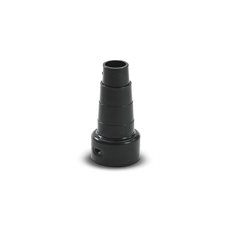 Manchon pour outil C35EL Karcher 5.453-042.0
