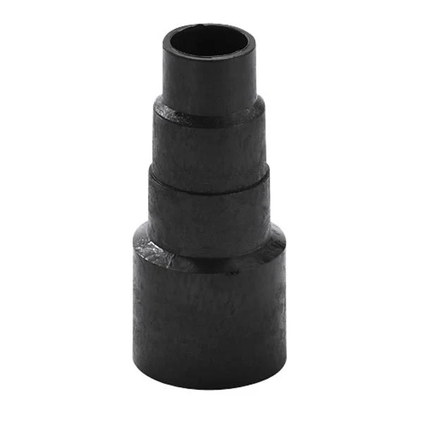 Manchon de raccordement pouroutils électriques, vissable, DN 35 Karcher 5.453-016.0