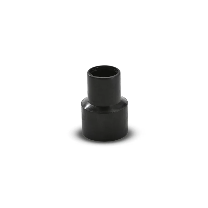 Manchon de raccordement pouroutils électriques, vissable, DN 35 Karcher 6.902-059.0