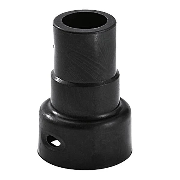 Manchon de raccordement pour outil électrique C 35, électroconducteur Karcher 5.453-048.0