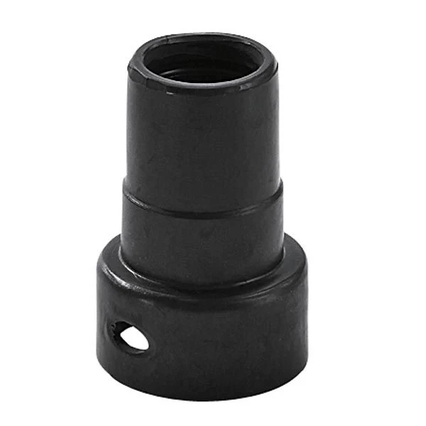 Manchon de raccordement pour outil électrique C 35, électroconducteur Karcher 5.453-050.0
