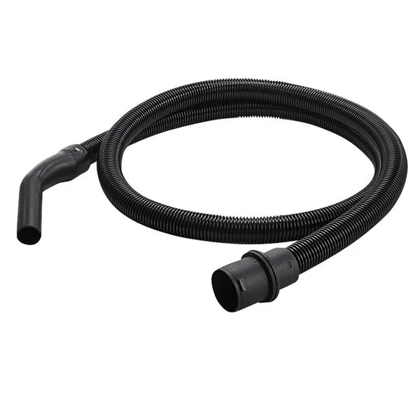 Flexible d'aspiration C DN35 Karcher 4.440-626.0