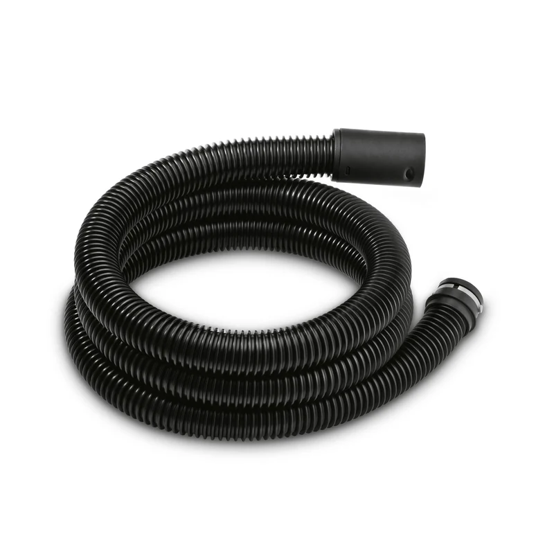 Flexible d'extension, système à clips C-32 mm 2,5 m Karcher 6.906-237.0