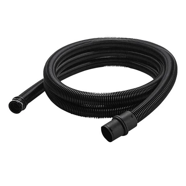 Flexible d'aspiration, 4 m, C 40 Karcher 6.906-321.0