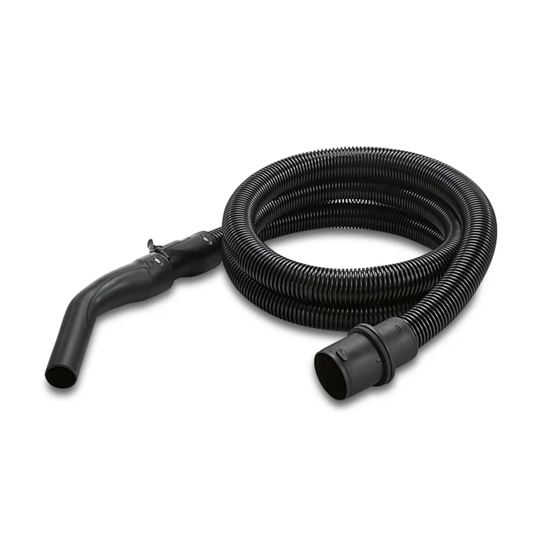 Flexible d'aspiration C DN 35 complet + module PFC Karcher 4.440-627.0