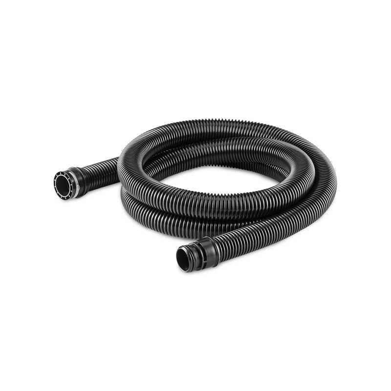 Flexible d'aspiration Karcher 4.440-911.0