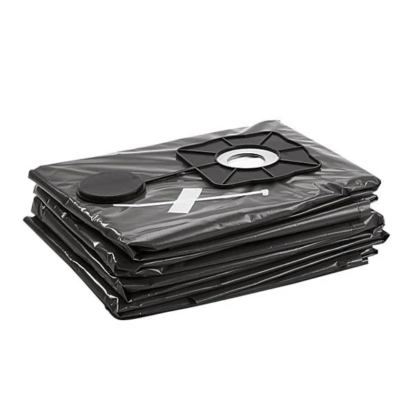 Filtres de sécurité Karcher 6.907-581.0