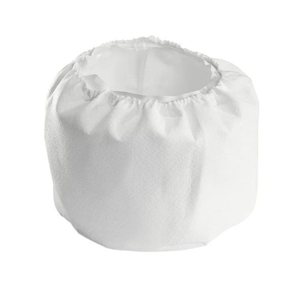 Filtre à membrane Karcher 6.906-103.0