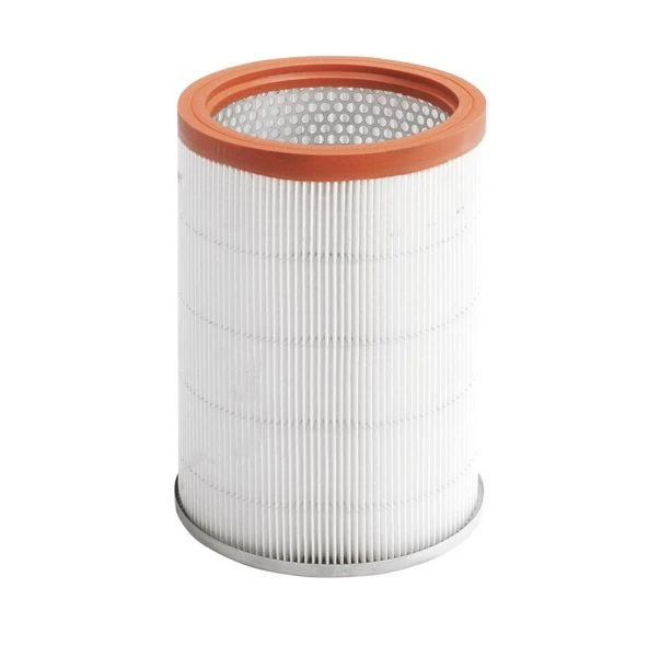 Filtre à cartouche Karcher 6.907-038.0