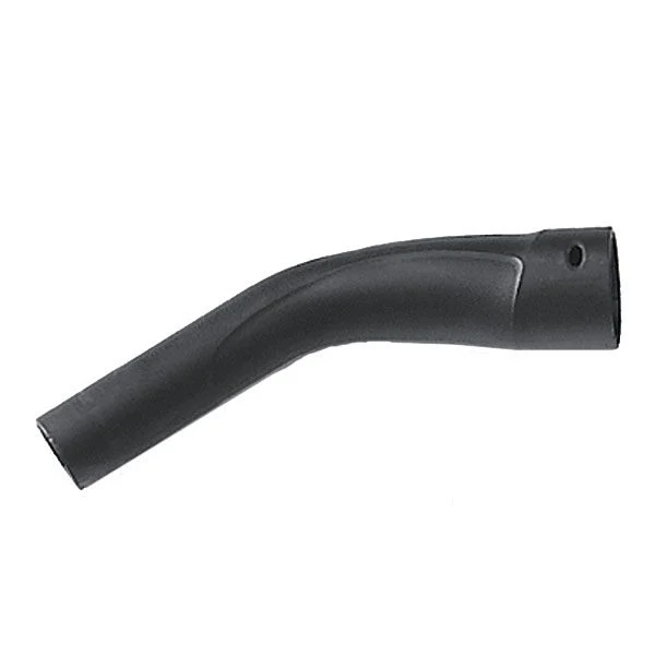 Coude plastique DN 40 Karcher 5.031-904.0