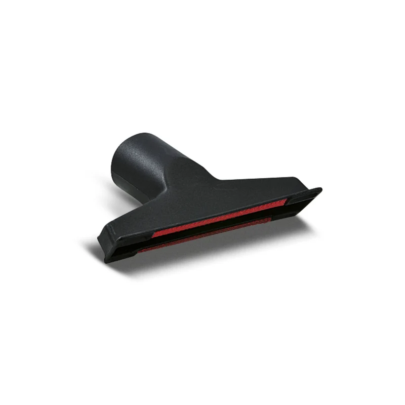 Buse à coussins DN32 Karcher 6.903-402.0