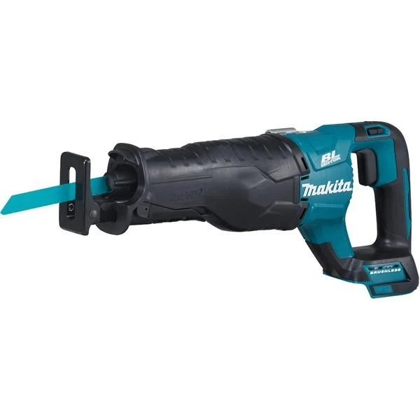 Scie récipro 18 V Li-Ion (Produit seul) Makita - DJR187Z