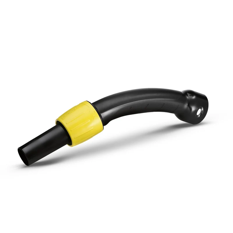 Coude Confort en plastique, système à âclips C-32 Karcher 4.440-865.0