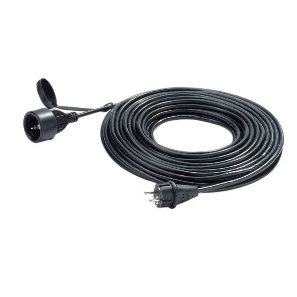 Cà¢ble de rallonge Karcher 6.647-022.0