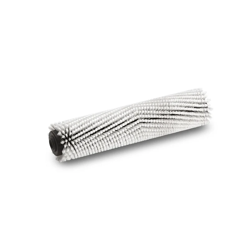 Brosse-rouleau, souple, blanc, 300 mm Karcher 4.762-452.0