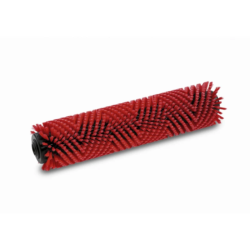 Balai rotatif complet rouge BR 55/40 Karcher 4.762-393.0