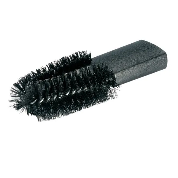 Brosse pour radiateurs DN 32 Karcher 6.903-404.0
