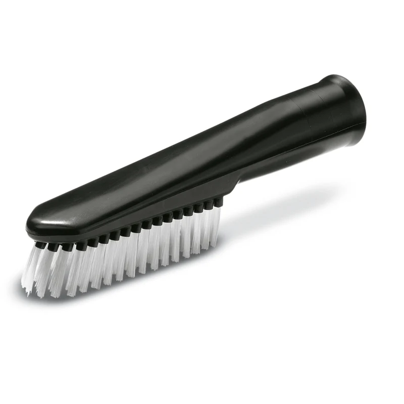 Brosse polyvalente, DN 35, 120 mm Karcher 6.900-425.0