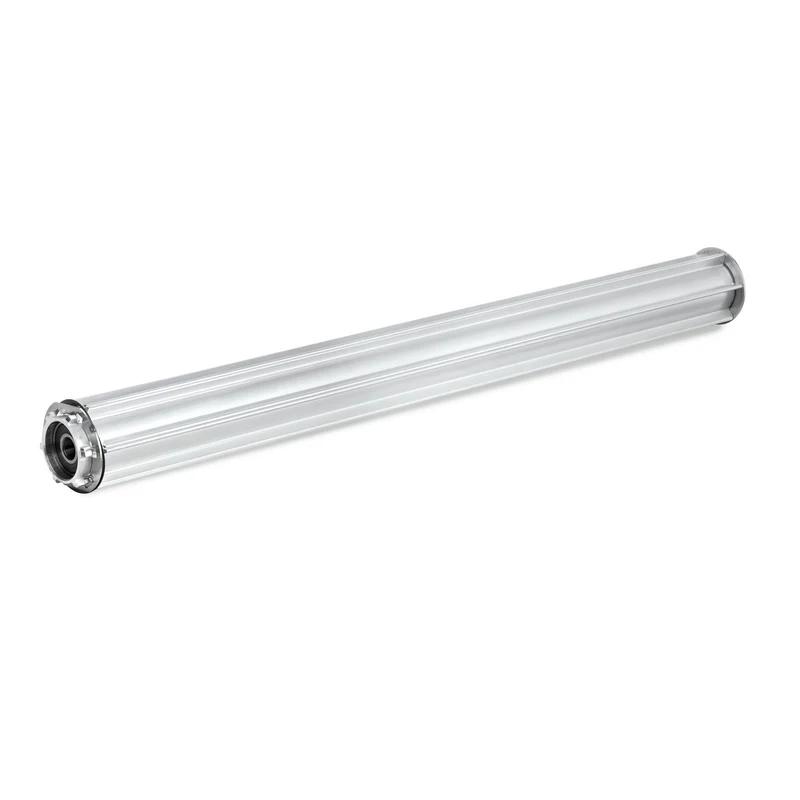 Axe pour pads rouleaux, 700 mm Karcher 4.762-434.0