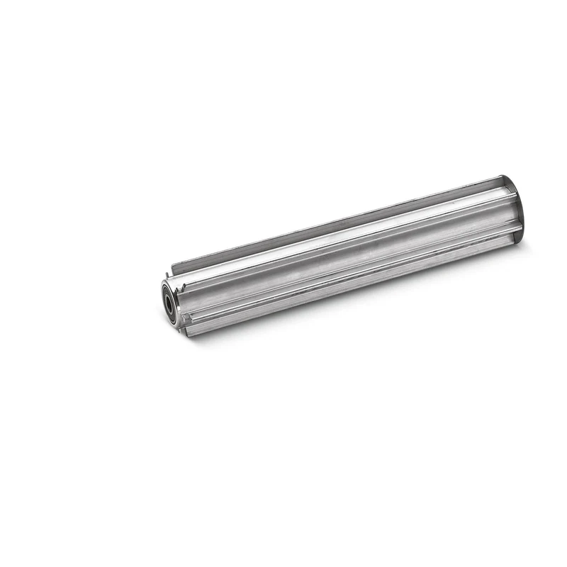 Axe pour pads rouleaux, 400 mm Karcher 4.762-228.0