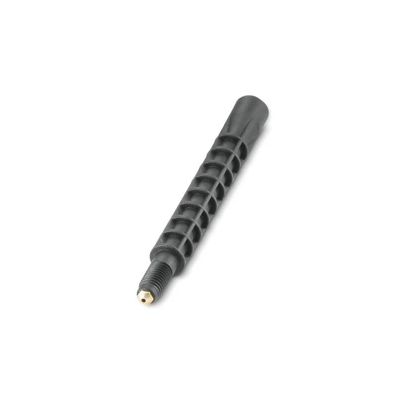 Adaptateur pour rallonge Karcher 2.889-052.0