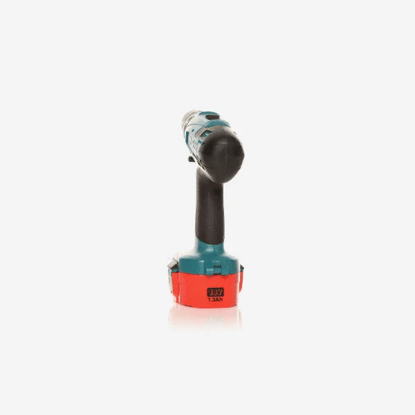 Drywall Screw Gun Corded