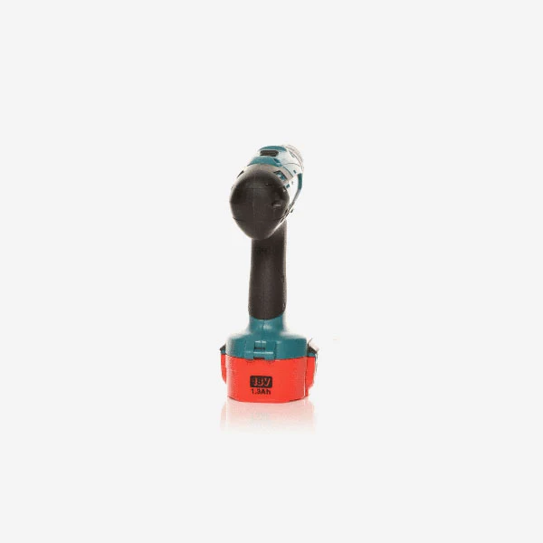 Drywall Screw Gun Corded