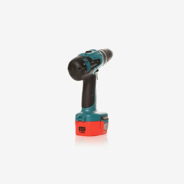 Drywall Screw Gun Corded