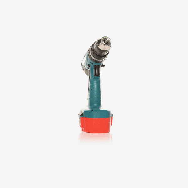 Drywall Screw Gun Corded