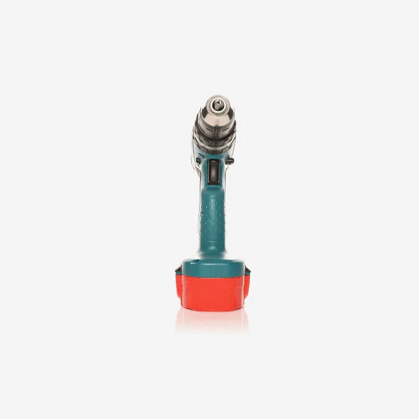 Drywall Screw Gun Corded