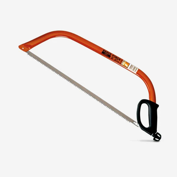Bahco Ergo Bowsaw