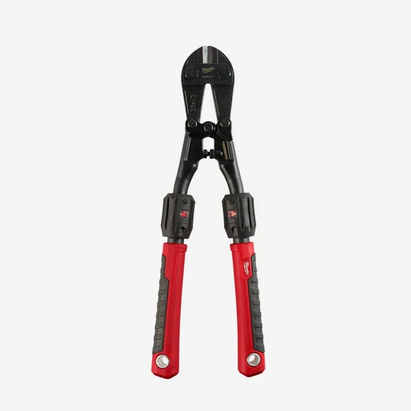 Bolt Cutters