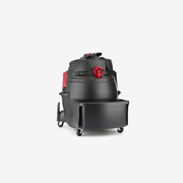 Shop-Vac 16-Gallon 6.5-HP