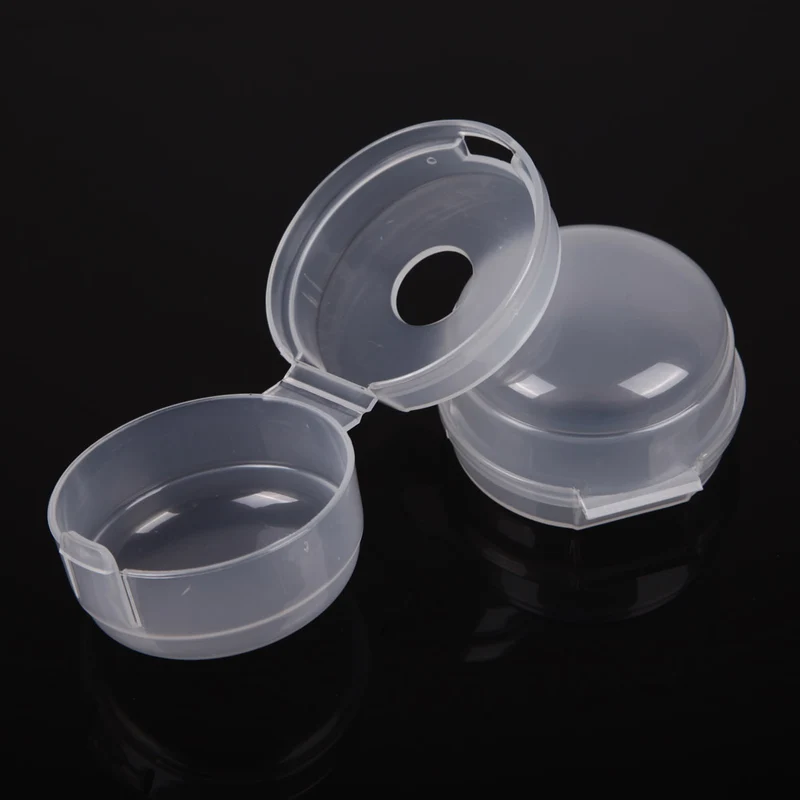 2 Pcs Baby Kids Safety Oven Stove Gas Range Control Switch