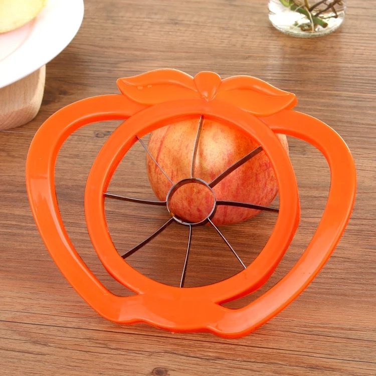 Pear Fruit Divider