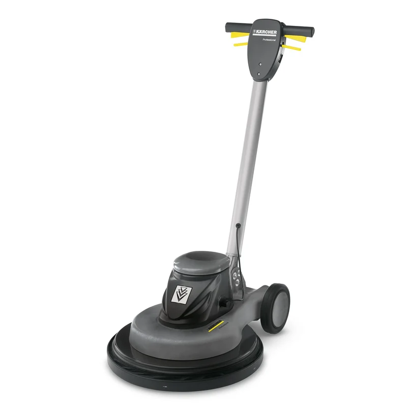 Lustreuse monobrosse BDP 50/1500C Karcher 1.291-141.0