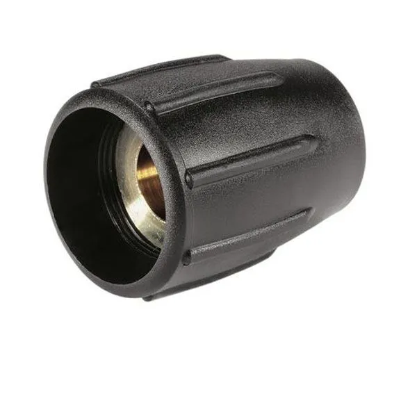 Raccord fileté pour suceur Karcher 5.401-210.0