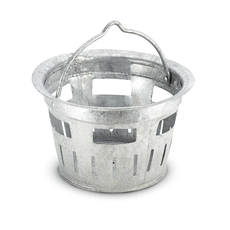 Kit pare-boue Karcher 2.642-532.0
