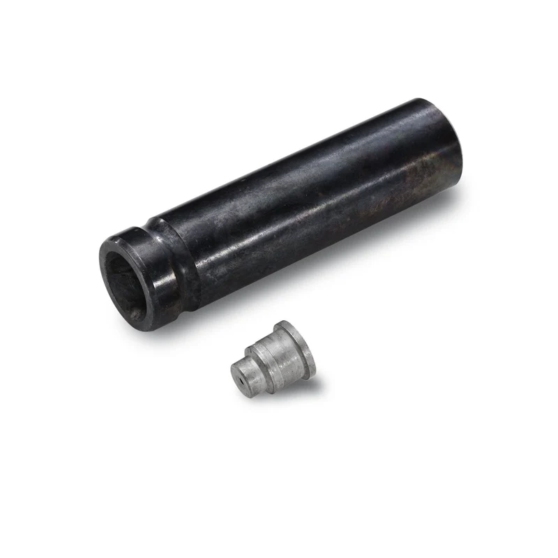 Jeu de buses pour dispositif d'hydrosablage 035 Karcher 2.638-526.0