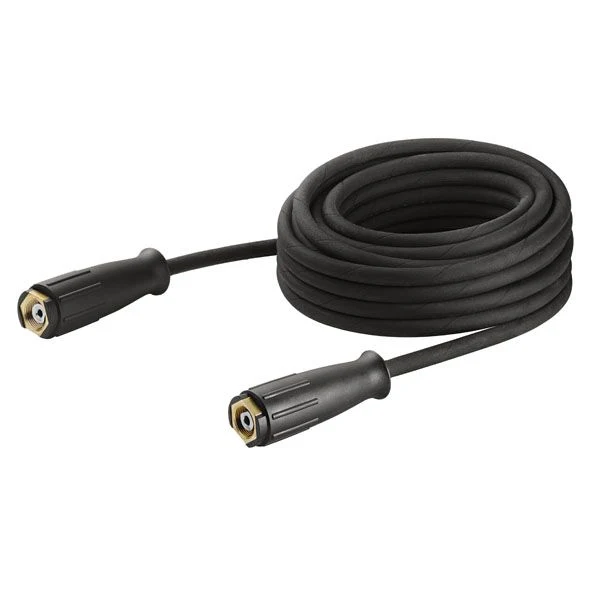 Flexible haute pression, 20 m, DN 8, 315 bar, rallonge Karcher 6.390-031.0