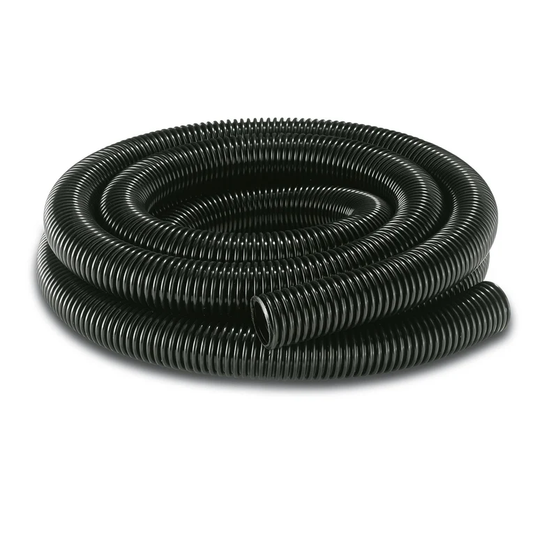 Flexible de rallonge de 5 m Karcher 4.440-939.0