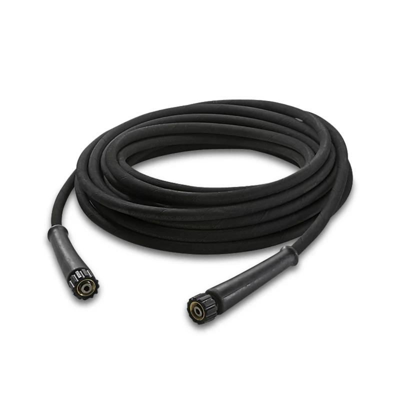 Tuyau Karcher premium DN12 21MPa 15m Karcher 6.110-059.0