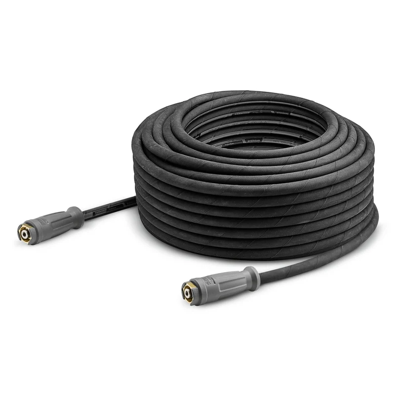 Tuyau Karcher premium DN10 22MPa 40m Karcher 6.110-045.0